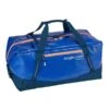 Eagle Creek Migrate Reistas - 90 Liter - Blauw 2 Eagle Creek Migrate Reistas - 90 Liter - Blauw -Camping Promotiewinkel eagle creek 90 liter duffel