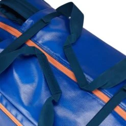 Eagle Creek Migrate Reistas - 60 Liter - Blauw 16 Eagle Creek Migrate Reistas - 60 Liter - Blauw -Camping Promotiewinkel eagle creek 90 liter duffel 7 1
