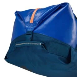 Eagle Creek Migrate Reistas - 90 Liter - Blauw 19 Eagle Creek Migrate Reistas - 90 Liter - Blauw -Camping Promotiewinkel eagle creek 90 liter duffel 8