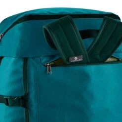 Eagle Creek Cargo Hauler Reistas - 40 Liter - Groen -Camping Promotiewinkel eagle creek cargo hauler 5 1