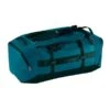Eagle Creek Cargo Hauler Reistas - 90 Liter - Groen -Camping Promotiewinkel eagle creek cargo hauler 90 liter 1 1