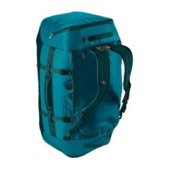 Eagle Creek Cargo Hauler Reistas - 90 Liter - Groen -Camping Promotiewinkel eagle creek cargo hauler 90 liter 2