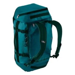 Eagle Creek Cargo Hauler Reistas - 40 Liter - Groen -Camping Promotiewinkel eagle creek cargo hauler groen 1