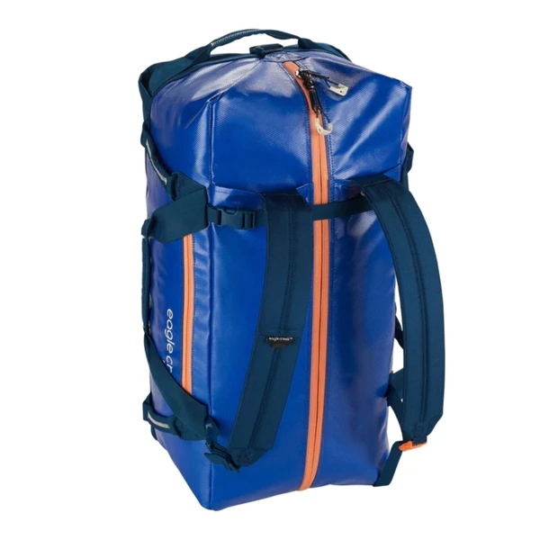 Eagle Creek Migrate Reistas - 60 Liter - Blauw 4 Eagle Creek Migrate Reistas - 60 Liter - Blauw - Afbeelding 2