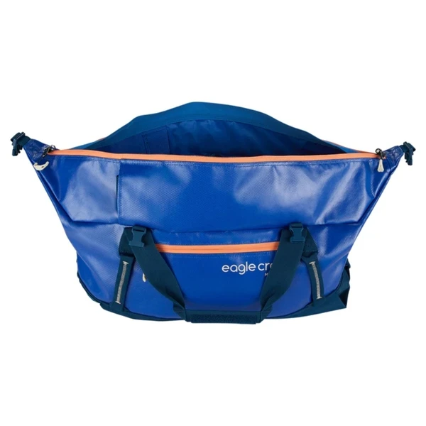 Eagle Creek Migrate Reistas - 60 Liter - Blauw 6 Eagle Creek Migrate Reistas - 60 Liter - Blauw - Afbeelding 4