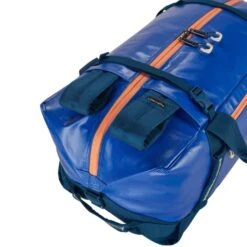 Eagle Creek Migrate Reistas - 60 Liter - Blauw 14 Eagle Creek Migrate Reistas - 60 Liter - Blauw -Camping Promotiewinkel eagle creek migrate 60 liter duffel 4