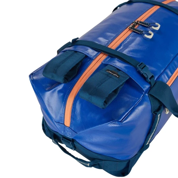 Eagle Creek Migrate Reistas - 60 Liter - Blauw 7 Eagle Creek Migrate Reistas - 60 Liter - Blauw - Afbeelding 5