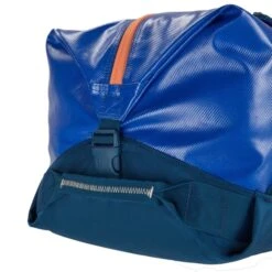 Eagle Creek Migrate Reistas - 60 Liter - Blauw 17 Eagle Creek Migrate Reistas - 60 Liter - Blauw -Camping Promotiewinkel eagle creek migrate 60 liter duffel 7