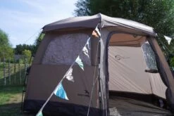 Easy Camp Moonlight Yurt 6 Familietent - 6 Persoons -Camping Promotiewinkel easy camp moonlight yurt 6 familietent 4