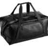 Eagle Creek Migrate Reistas - 90 Liter - Zwart -Camping Promotiewinkel ec0a3xvw 281 b
