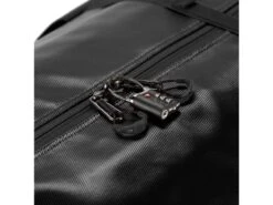 Eagle Creek Migrate Reistas - 90 Liter - Zwart -Camping Promotiewinkel ec0a3xvw 281 e