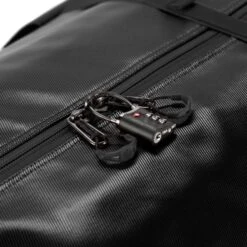 Eagle Creek Migrate Reistas - 60 Liter - Zwart -Camping Promotiewinkel ec0a3xvx 281 e