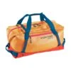 Eagle Creek Migrate Reistas - 60 Liter - Oranje -Camping Promotiewinkel ec0a3xvx 299 a