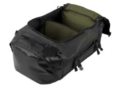 Eagle Creek Cargo Hauler Reistas - 40 Liter - Zwart -Camping Promotiewinkel ec0a48xw 281 d