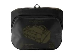 Eagle Creek Cargo Hauler Reistas - 40 Liter - Zwart -Camping Promotiewinkel ec0a48xw 281 f