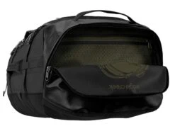 Eagle Creek Cargo Hauler Reistas - 40 Liter - Zwart -Camping Promotiewinkel ec0a48xw 281 g