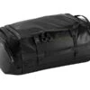 Eagle Creek Cargo Hauler Reistas - 60 Liter - Zwart -Camping Promotiewinkel ec0a48xx 281 e