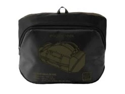 Eagle Creek Cargo Hauler Reistas - 60 Liter - Zwart -Camping Promotiewinkel ec0a48xx 281 f