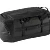 Eagle Creek Cargo Hauler Reistas - 90 Liter - Zwart -Camping Promotiewinkel ec0a48xy 281 e