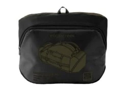 Eagle Creek Cargo Hauler Reistas - 90 Liter - Zwart -Camping Promotiewinkel ec0a48xy 281 f