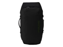 Bestsellers -Camping Promotiewinkel ec0a5ek3 010 a 2