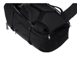 Eagle Creek Tour Travel Pack Backpack - 55 Liter - Zwart -Camping Promotiewinkel ec0a5ek3 010 a 7