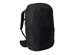 Eagle Creek Tour Travel Pack Backpack - 55 Liter - Zwart -Camping Promotiewinkel ec0a5ek3 010 a 8