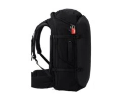 Eagle Creek Tour Travel Pack Backpack - 55 Liter - Zwart -Camping Promotiewinkel ec0a5ek3 010 a 9
