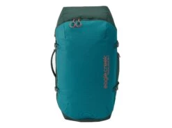 Bestsellers -Camping Promotiewinkel ec0a5ek3 341 a 2