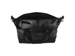 Eagle Creek Migrate Reistas - 40 Liter - Zwart -Camping Promotiewinkel ec0a5ekf 010 d