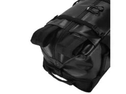 Eagle Creek Migrate Reistas - 40 Liter - Zwart -Camping Promotiewinkel ec0a5ekf 010 e