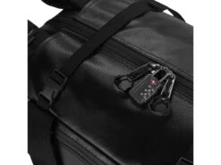 Eagle Creek Migrate Reistas - 40 Liter - Zwart -Camping Promotiewinkel ec0a5ekf 010 f