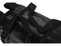 Eagle Creek Migrate Reistas - 40 Liter - Zwart -Camping Promotiewinkel ec0a5ekf 010 g