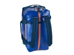 Eagle Creek Migrate Reistas - 40 Liter - Blauw -Camping Promotiewinkel ec0a5ekf 352 b