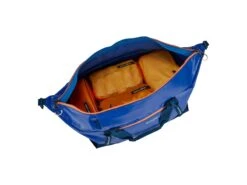 Eagle Creek Migrate Reistas - 40 Liter - Blauw -Camping Promotiewinkel ec0a5ekf 352 d2