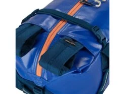Eagle Creek Migrate Reistas - 40 Liter - Blauw -Camping Promotiewinkel ec0a5ekf 352 e