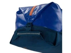 Eagle Creek Migrate Reistas - 40 Liter - Blauw -Camping Promotiewinkel ec0a5ekf 352 h
