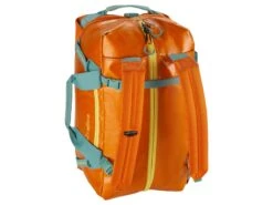Eagle Creek Migrate Reistas - 40 Liter - Oranje -Camping Promotiewinkel ec0a5ekf 356 b