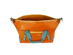 Eagle Creek Migrate Reistas - 40 Liter - Oranje -Camping Promotiewinkel ec0a5ekf 356 d