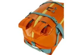 Eagle Creek Migrate Reistas - 40 Liter - Oranje -Camping Promotiewinkel ec0a5ekf 356 e