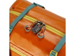 Eagle Creek Migrate Reistas - 40 Liter - Oranje -Camping Promotiewinkel ec0a5ekf 356 f