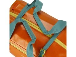 Eagle Creek Migrate Reistas - 40 Liter - Oranje -Camping Promotiewinkel ec0a5ekf 356 g