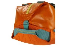 Eagle Creek Migrate Reistas - 40 Liter - Oranje -Camping Promotiewinkel ec0a5ekf 356 h