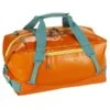 Eagle Creek Migrate Reistas - 40 Liter - Oranje -Camping Promotiewinkel ec0a5ekf 356 p 1