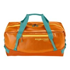 Eagle Creek Migrate Reistas - 90 Liter - Oranje -Camping Promotiewinkel ec0a5el4 356 c 750x