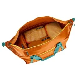 Eagle Creek Migrate Reistas - 90 Liter - Oranje -Camping Promotiewinkel ec0a5el4 356 e 750x
