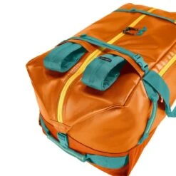 Eagle Creek Migrate Reistas - 90 Liter - Oranje -Camping Promotiewinkel ec0a5el4 356 f 750x