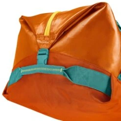 Eagle Creek Migrate Reistas - 90 Liter - Oranje -Camping Promotiewinkel ec0a5el4 356 i 750x