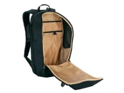 Eagle Creek Explore Daypack - 26 Liter - Zwart -Camping Promotiewinkel ec0a5lq1 010 a 3