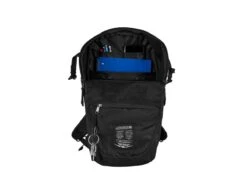 Eagle Creek Explore Daypack - 26 Liter - Zwart -Camping Promotiewinkel ec0a5lq1 010 a 4